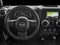 2017 Jeep Wrangler Unlimited Rubicon 4x4