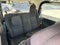 2020 Jeep Wrangler Sport 4x4