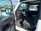 2020 Jeep Wrangler Sport 4x4