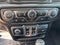 2020 Jeep Wrangler Sport 4x4