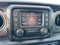 2020 Jeep Wrangler Sport 4x4