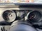 2020 Jeep Wrangler Sport 4x4