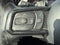 2020 Jeep Wrangler Sport 4x4