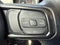 2020 Jeep Wrangler Sport 4x4