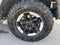 2020 Jeep Wrangler Sport 4x4