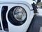 2020 Jeep Wrangler Sport 4x4