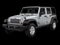 2016 Jeep Wrangler Unlimited 75th Anniversary