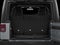 2016 Jeep Wrangler Unlimited 75th Anniversary