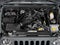 2016 Jeep Wrangler Unlimited 75th Anniversary