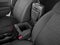 2016 Jeep Wrangler Unlimited 75th Anniversary