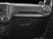 2016 Jeep Wrangler Unlimited 75th Anniversary