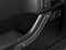 2016 Jeep Wrangler Unlimited 75th Anniversary