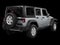 2016 Jeep Wrangler Unlimited 75th Anniversary
