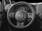 2016 Jeep Wrangler Unlimited 75th Anniversary