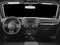 2016 Jeep Wrangler Unlimited 75th Anniversary