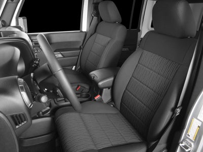 2016 Jeep Wrangler Unlimited 75th Anniversary