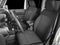 2016 Jeep Wrangler Unlimited 75th Anniversary
