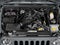 2016 Jeep Wrangler Unlimited 75th Anniversary