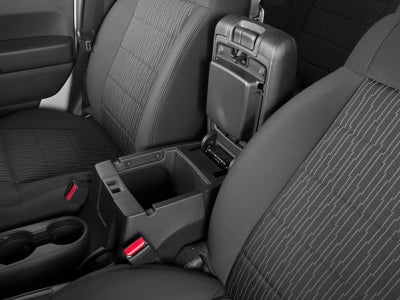 2016 Jeep Wrangler Unlimited 75th Anniversary