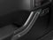 2016 Jeep Wrangler Unlimited 75th Anniversary