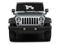 2016 Jeep Wrangler Unlimited 4WD 4dr Sahara