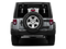 2016 Jeep Wrangler Unlimited 4WD 4dr Sahara
