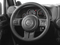 2016 Jeep Wrangler Unlimited 4WD 4dr Sahara