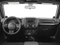 2016 Jeep Wrangler Unlimited 4WD 4dr Sahara