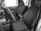 2016 Jeep Wrangler Unlimited 4WD 4dr Sahara