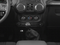 2016 Jeep Wrangler Unlimited 4WD 4dr Sahara