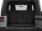 2016 Jeep Wrangler Unlimited 4WD 4dr Sahara