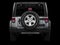2016 Jeep Wrangler Unlimited 75th Anniversary