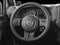 2016 Jeep Wrangler Unlimited 75th Anniversary