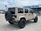 2016 Jeep Wrangler Unlimited 75th Anniversary