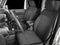 2016 Jeep Wrangler Unlimited 75th Anniversary