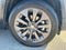 2021 Jeep Cherokee Latitude Lux FWD