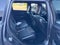 2021 Jeep Cherokee Latitude Lux FWD