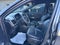 2021 Jeep Cherokee Latitude Lux FWD