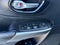 2021 Jeep Cherokee Latitude Lux FWD