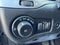 2021 Jeep Cherokee Latitude Lux FWD