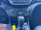 2021 Jeep Cherokee Latitude Lux FWD