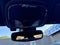 2021 Jeep Cherokee Latitude Lux FWD
