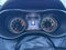 2021 Jeep Cherokee Latitude Lux FWD