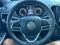 2021 Jeep Cherokee Latitude Lux FWD
