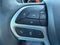 2021 Jeep Cherokee Latitude Lux FWD