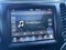 2021 Jeep Cherokee Latitude Lux FWD