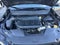 2021 Jeep Cherokee Latitude Lux FWD