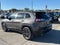 2021 Jeep Cherokee Latitude Lux FWD