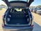 2021 Jeep Cherokee Latitude Lux FWD