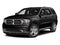 2014 Dodge Durango AWD 4dr SXT